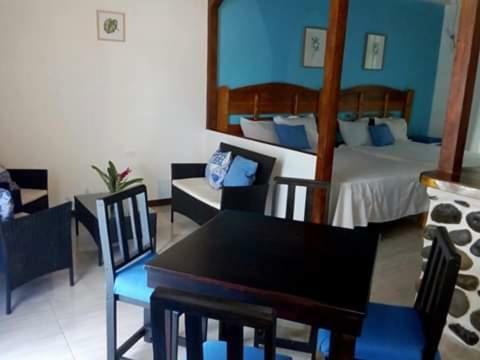 Villas Malinche Real Hone Creek Экстерьер фото