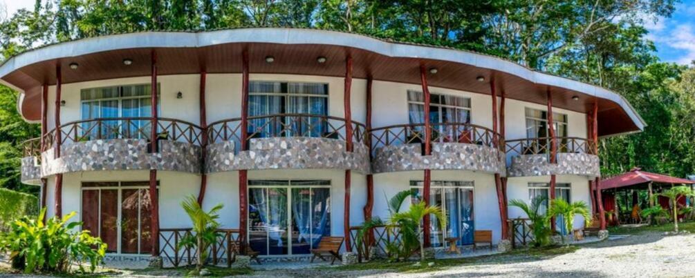 Villas Malinche Real Hone Creek Экстерьер фото